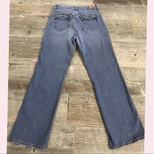 Levi’s Boot Cut 512 Jeans Very Good Condition.